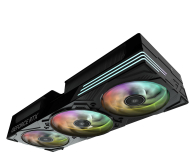 KFA2 GeForce RTX 5070 Ti EX Gamer 1-Click OC 16GB GDDR7 DLSS4 - 1327400 - zdjęcie 5